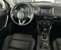 Мазда СХ-5, объемом двигателя 2.2 л и пробегом 197 тыс. км за 15350 $, фото 25 на Automoto.ua