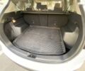 Мазда СХ-5, объемом двигателя 2.2 л и пробегом 194 тыс. км за 14900 $, фото 16 на Automoto.ua