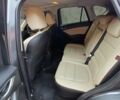 Мазда СХ-5, объемом двигателя 2.19 л и пробегом 236 тыс. км за 15000 $, фото 6 на Automoto.ua