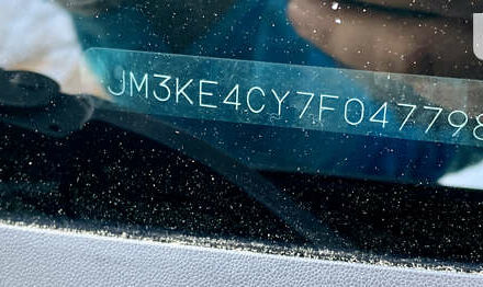 Мазда СХ-5, об'ємом двигуна 2.5 л та пробігом 162 тис. км за 15800 $, фото 51 на Automoto.ua