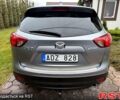 Мазда СХ-5, объемом двигателя 22 л и пробегом 187 тыс. км за 14950 $, фото 4 на Automoto.ua
