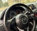 Мазда СХ-5, об'ємом двигуна 2.2 л та пробігом 210 тис. км за 14500 $, фото 8 на Automoto.ua