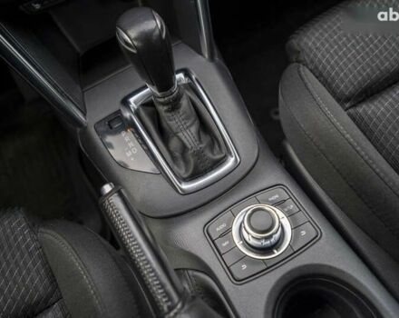 Мазда СХ-5, об'ємом двигуна 0 л та пробігом 211 тис. км за 12900 $, фото 21 на Automoto.ua