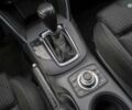 Мазда СХ-5, об'ємом двигуна 0 л та пробігом 211 тис. км за 12900 $, фото 21 на Automoto.ua