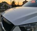 Мазда СХ-5, об'ємом двигуна 2.19 л та пробігом 258 тис. км за 13300 $, фото 12 на Automoto.ua