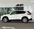 Мазда СХ-5, объемом двигателя 2.2 л и пробегом 197 тыс. км за 15350 $, фото 9 на Automoto.ua