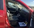 Мазда СХ-5, объемом двигателя 2.2 л и пробегом 201 тыс. км за 16500 $, фото 8 на Automoto.ua