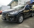 Мазда СХ-5, об'ємом двигуна 0 л та пробігом 211 тис. км за 12900 $, фото 2 на Automoto.ua
