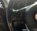 Мазда СХ-5, объемом двигателя 2.2 л и пробегом 201 тыс. км за 16500 $, фото 17 на Automoto.ua