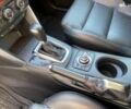 Мазда СХ-5, об'ємом двигуна 2.2 л та пробігом 213 тис. км за 12900 $, фото 18 на Automoto.ua