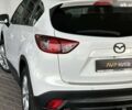 Мазда СХ-5, объемом двигателя 2.2 л и пробегом 197 тыс. км за 15350 $, фото 17 на Automoto.ua