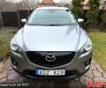 Мазда СХ-5, объемом двигателя 22 л и пробегом 187 тыс. км за 14950 $, фото 3 на Automoto.ua