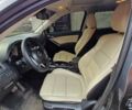 Мазда СХ-5, объемом двигателя 2.19 л и пробегом 236 тыс. км за 15000 $, фото 8 на Automoto.ua