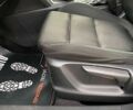 Мазда СХ-5, об'ємом двигуна 0 л та пробігом 237 тис. км за 12500 $, фото 16 на Automoto.ua