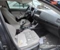 Мазда СХ-5, объемом двигателя 2.2 л и пробегом 100 тыс. км за 4999 $, фото 5 на Automoto.ua