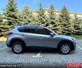 Мазда СХ-5, объемом двигателя 2.2 л и пробегом 200 тыс. км за 11500 $, фото 4 на Automoto.ua