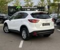 Мазда СХ-5, объемом двигателя 2.2 л и пробегом 194 тыс. км за 14900 $, фото 3 на Automoto.ua