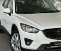 Мазда СХ-5, объемом двигателя 2.2 л и пробегом 197 тыс. км за 15350 $, фото 8 на Automoto.ua