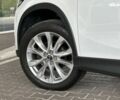 Мазда СХ-5, объемом двигателя 2.2 л и пробегом 197 тыс. км за 15350 $, фото 21 на Automoto.ua
