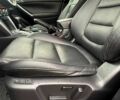 Мазда СХ-5, об'ємом двигуна 2.2 л та пробігом 210 тис. км за 14500 $, фото 6 на Automoto.ua