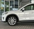 Мазда СХ-5, объемом двигателя 2.2 л и пробегом 197 тыс. км за 15350 $, фото 11 на Automoto.ua