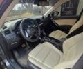Мазда СХ-5, объемом двигателя 2.19 л и пробегом 236 тыс. км за 15000 $, фото 7 на Automoto.ua