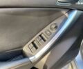 Мазда СХ-5, об'ємом двигуна 2.2 л та пробігом 213 тис. км за 12900 $, фото 11 на Automoto.ua