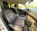 Мазда СХ-5, объемом двигателя 2.2 л и пробегом 194 тыс. км за 14900 $, фото 13 на Automoto.ua