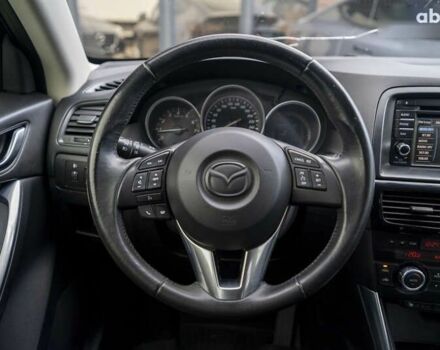 Мазда СХ-5, об'ємом двигуна 0 л та пробігом 211 тис. км за 12900 $, фото 23 на Automoto.ua