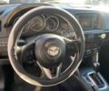 Мазда СХ-5, об'ємом двигуна 2.2 л та пробігом 213 тис. км за 12900 $, фото 14 на Automoto.ua