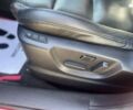 Мазда СХ-5, объемом двигателя 2.2 л и пробегом 201 тыс. км за 16500 $, фото 12 на Automoto.ua