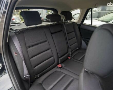 Мазда СХ-5, об'ємом двигуна 0 л та пробігом 211 тис. км за 12900 $, фото 27 на Automoto.ua