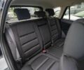 Мазда СХ-5, об'ємом двигуна 0 л та пробігом 211 тис. км за 12900 $, фото 27 на Automoto.ua