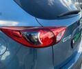Мазда СХ-5, об'ємом двигуна 2.5 л та пробігом 183 тис. км за 14990 $, фото 9 на Automoto.ua