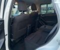 Мазда СХ-5, объемом двигателя 2 л и пробегом 162 тыс. км за 14990 $, фото 25 на Automoto.ua