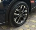 Мазда СХ-5, об'ємом двигуна 2.19 л та пробігом 202 тис. км за 16650 $, фото 6 на Automoto.ua