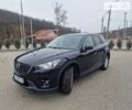 Мазда СХ-5, объемом двигателя 2 л и пробегом 168 тыс. км за 16000 $, фото 1 на Automoto.ua