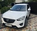 Мазда СХ-5, об'ємом двигуна 2.2 л та пробігом 103 тис. км за 16000 $, фото 1 на Automoto.ua