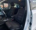 Мазда СХ-5, объемом двигателя 2 л и пробегом 162 тыс. км за 14990 $, фото 20 на Automoto.ua