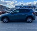Мазда СХ-5, об'ємом двигуна 2.5 л та пробігом 183 тис. км за 14990 $, фото 7 на Automoto.ua