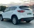 Мазда СХ-5, объемом двигателя 2 л и пробегом 162 тыс. км за 14990 $, фото 16 на Automoto.ua