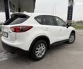 Мазда СХ-5, об'ємом двигуна 2.2 л та пробігом 169 тис. км за 15800 $, фото 8 на Automoto.ua
