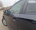 Мазда СХ-5, объемом двигателя 2 л и пробегом 168 тыс. км за 16000 $, фото 4 на Automoto.ua