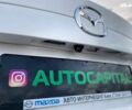 Мазда СХ-5, объемом двигателя 2 л и пробегом 162 тыс. км за 14990 $, фото 12 на Automoto.ua