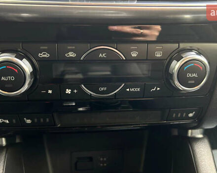 Мазда СХ-5, объемом двигателя 0 л и пробегом 168 тыс. км за 15850 $, фото 35 на Automoto.ua