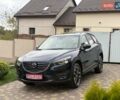 Мазда СХ-5, об'ємом двигуна 2.19 л та пробігом 202 тис. км за 16650 $, фото 25 на Automoto.ua