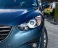 Мазда СХ-5, об'ємом двигуна 2.5 л та пробігом 183 тис. км за 14990 $, фото 1 на Automoto.ua
