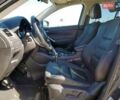 Мазда СХ-5, объемом двигателя 2.5 л и пробегом 131 тыс. км за 2600 $, фото 6 на Automoto.ua