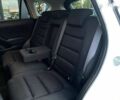 Мазда СХ-5, объемом двигателя 2 л и пробегом 162 тыс. км за 14990 $, фото 28 на Automoto.ua