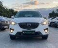 Мазда СХ-5, объемом двигателя 2 л и пробегом 162 тыс. км за 14990 $, фото 4 на Automoto.ua